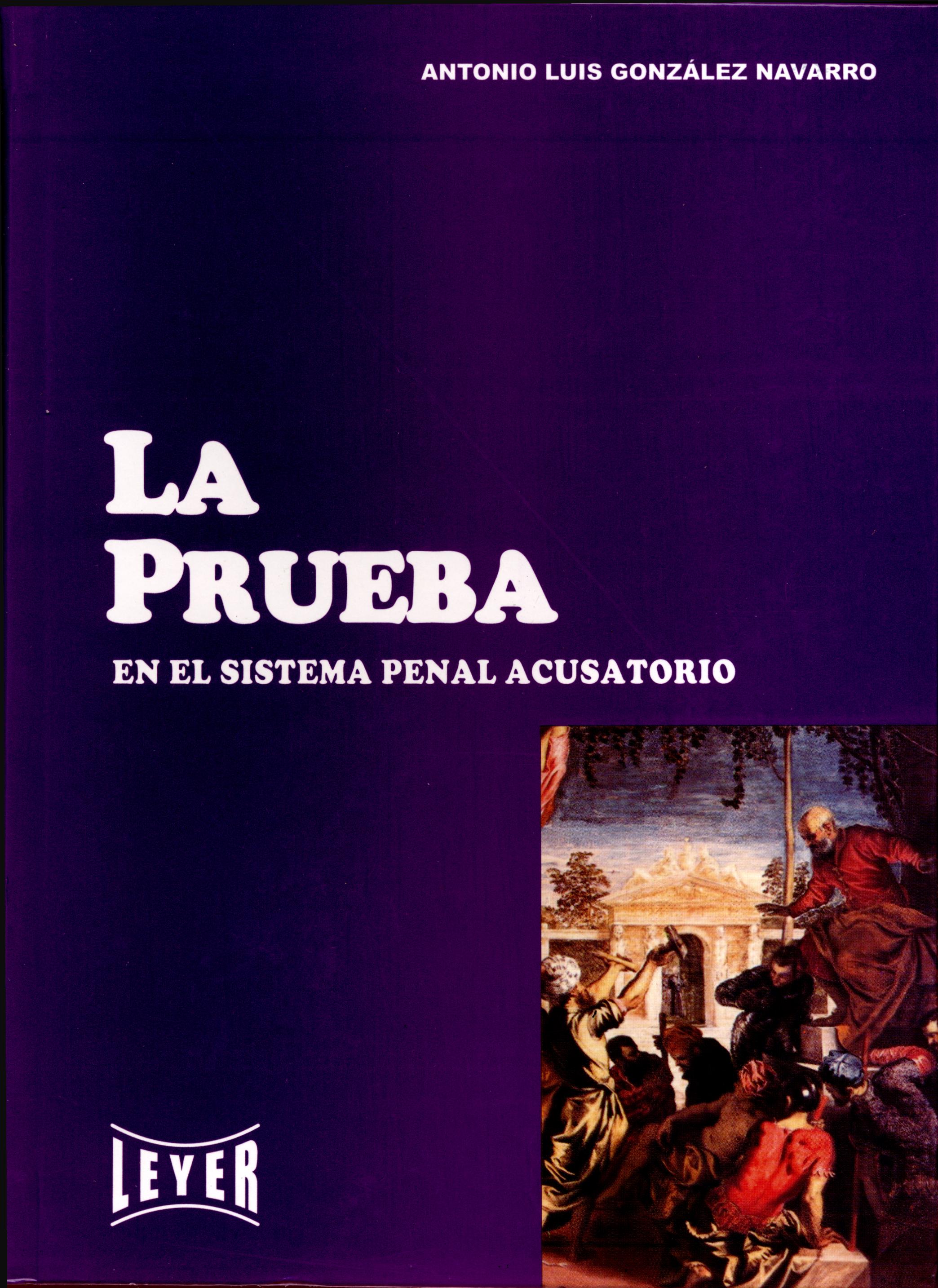 Libro